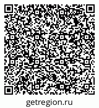 79378034587
