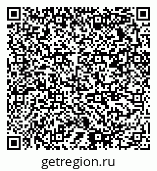 79378034588