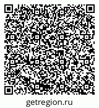 79378034589