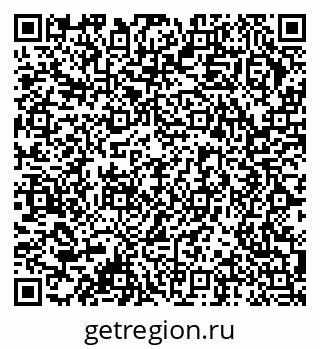 79378034590