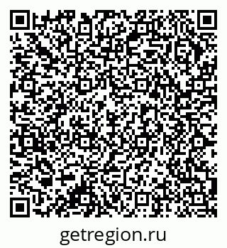 79378034591