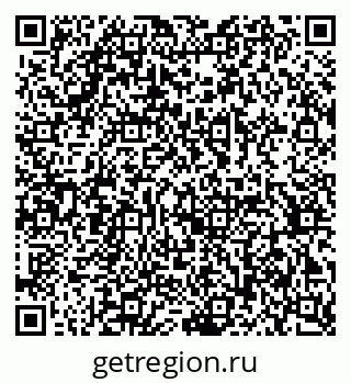 79378034592