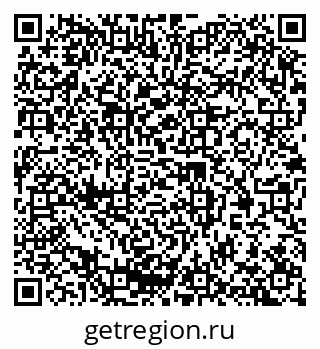 79378034593