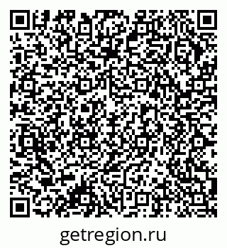 79378034594