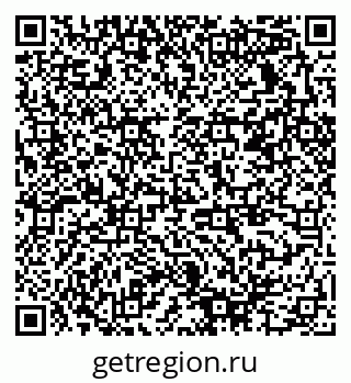 79378034595