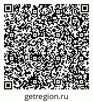 79378034596