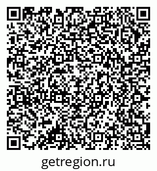 79378034599