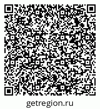 79378034600