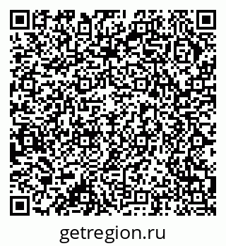 79378034602