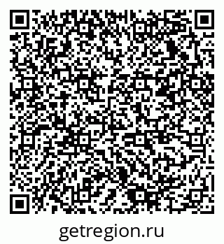 79378034604