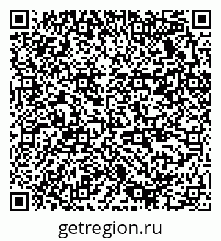 79378034606