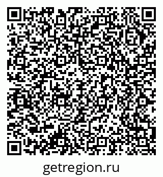 79378034607