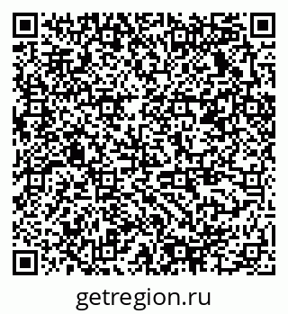 79378034608