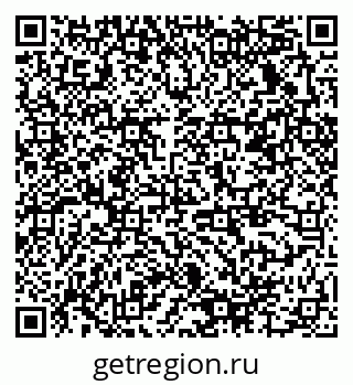 79378034609