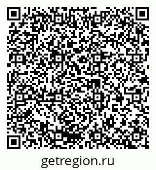 79378034610