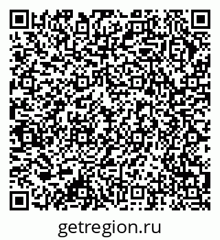 79378034612