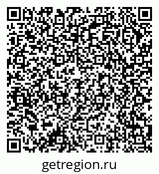 79378034613