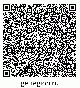 79378034614