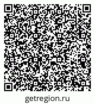 79378034616