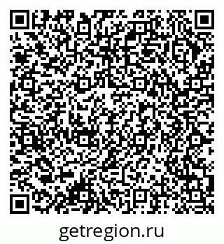 79378034619