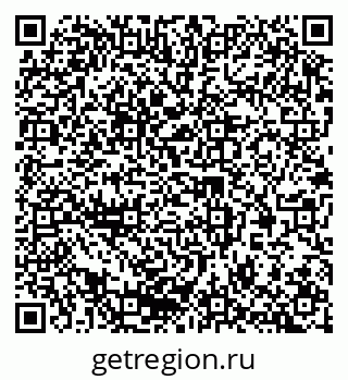 79378034621