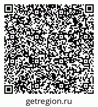 79378034623