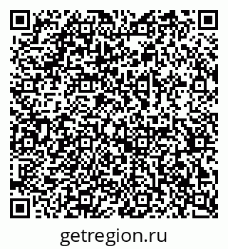 79378034624