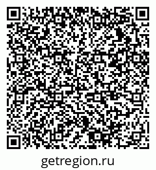 79378034627