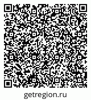 79378034628