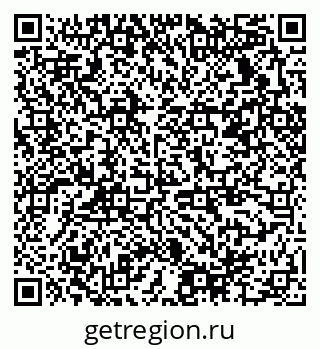 79378034629