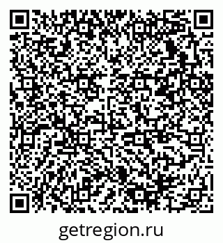 79378034630