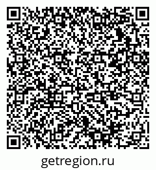 79378034631