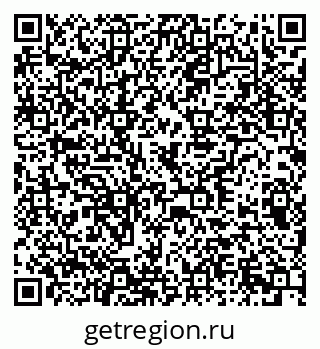79378034633