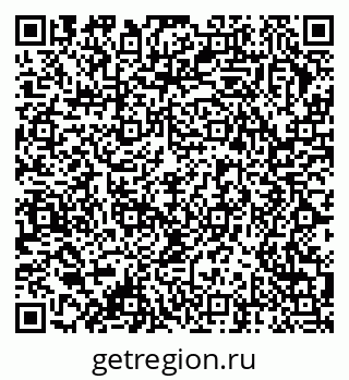 79378034634