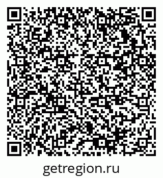 79378034636