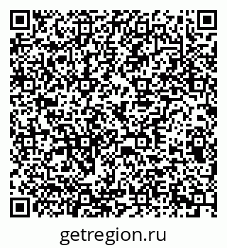 79378034637