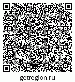 79378034638