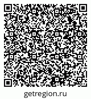 79378034639