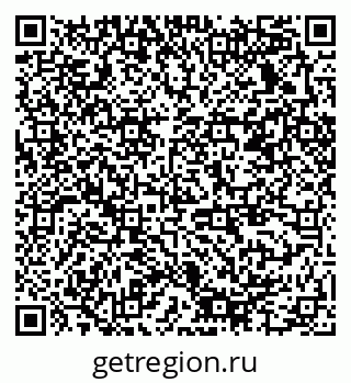 79378034640