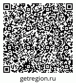 79378034641