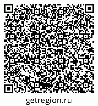 79378034642