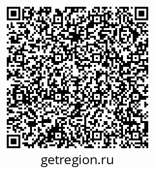 79378034643