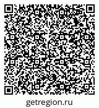 79378034644