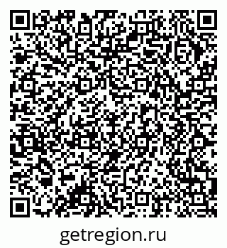 79378034645