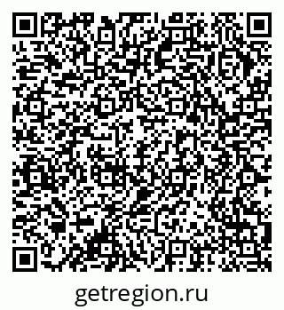 79378034647