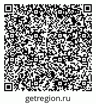 79378034648