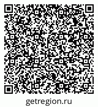 79378034649