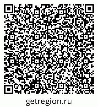 79378034650