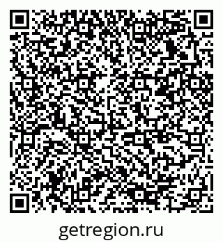 79378034651