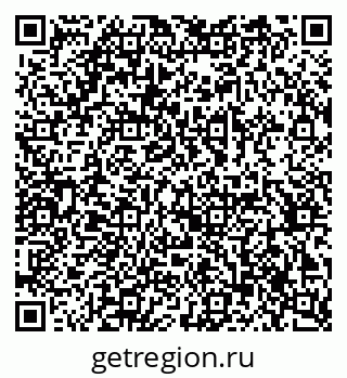 79378034655